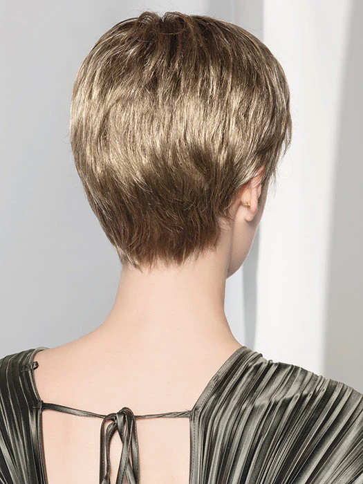 Rimini Mono | Modixx Collection | Synthetic Wig - Image 4