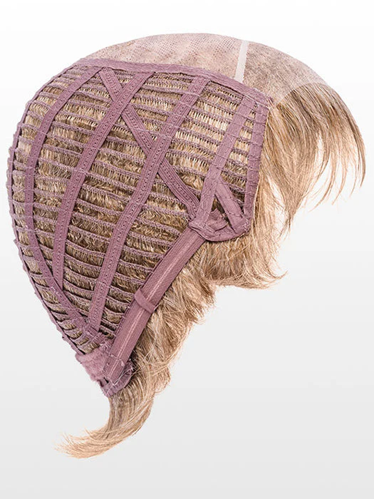 Rimini Mono | Modixx Collection | Synthetic Wig - Image 5