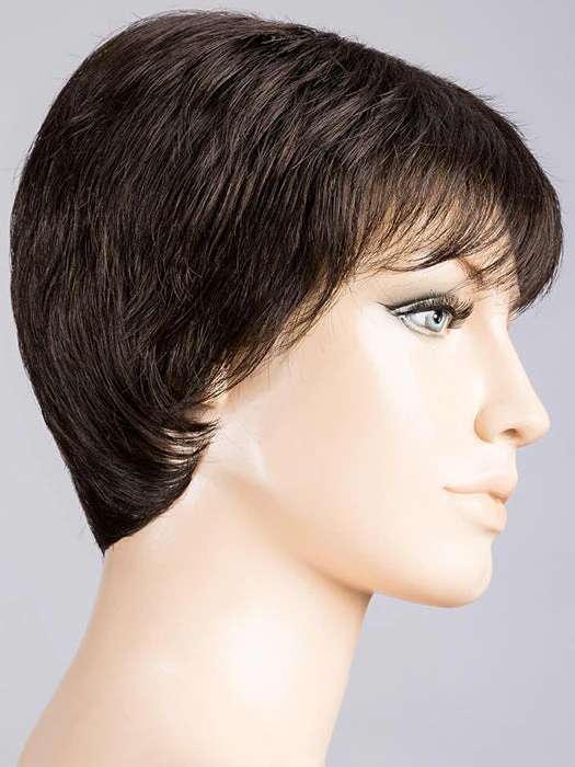 Rimini Mono | Modixx Collection | Synthetic Wig - Image 6