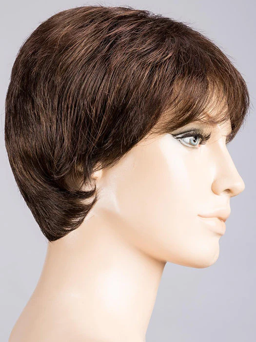 Rimini Mono | Modixx Collection | Synthetic Wig - Image 7