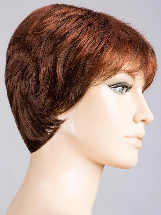 Rimini Mono | Modixx Collection | Synthetic Wig - Image 8
