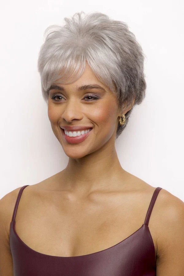 Rina Wig by Rene of Paris - Image 5