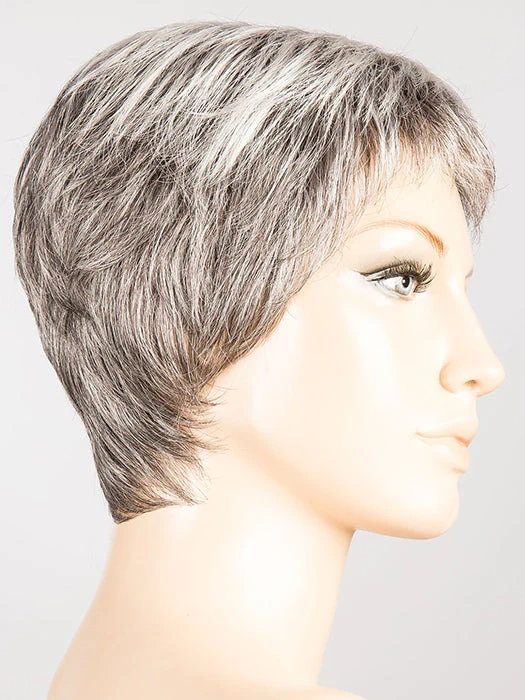 Risk Comfort | Hair Power | Synthetic Wig - Image 10