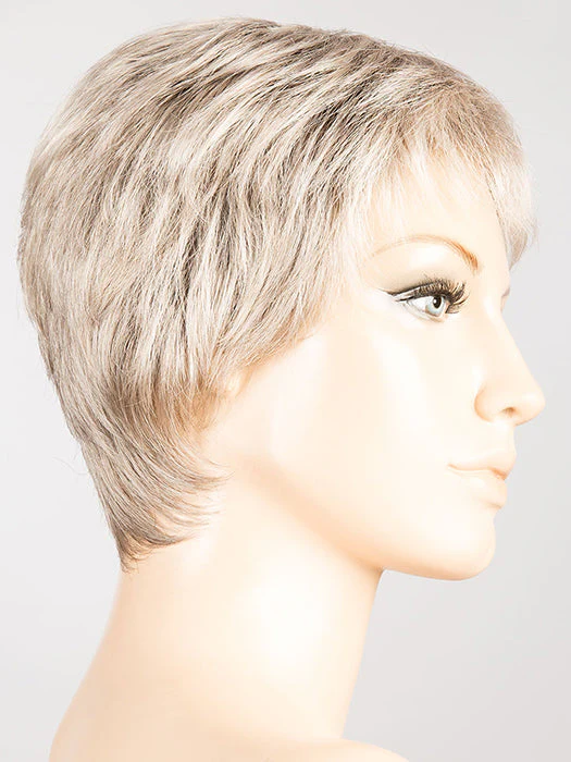 Risk Comfort | Hair Power | Synthetic Wig - Image 12