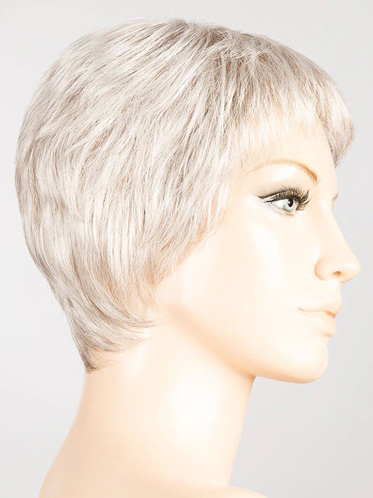 Risk Comfort | Hair Power | Synthetic Wig - Image 13