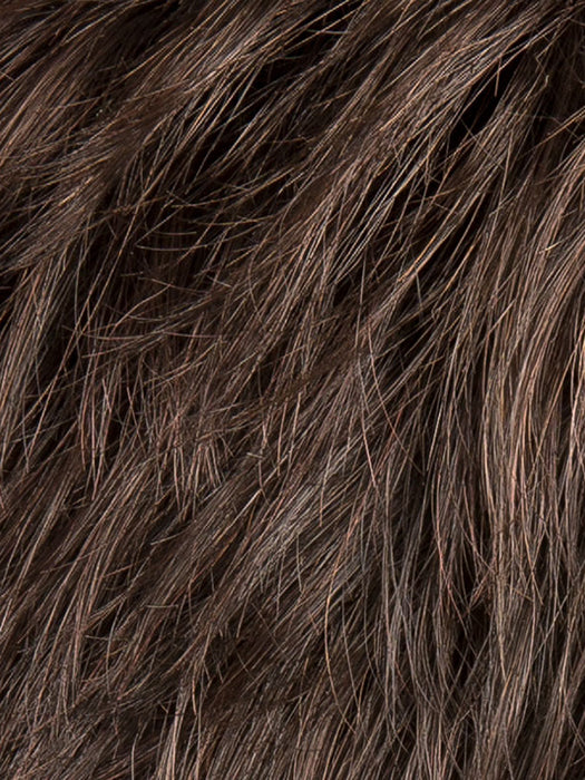 Risk Comfort | Hair Power | Synthetic Wig - Image 14