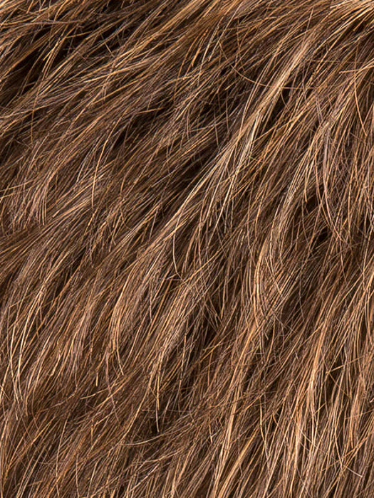 Risk Comfort | Hair Power | Synthetic Wig - Image 15