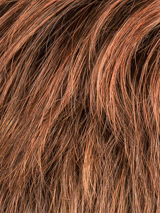 Risk Comfort | Hair Power | Synthetic Wig - Image 16