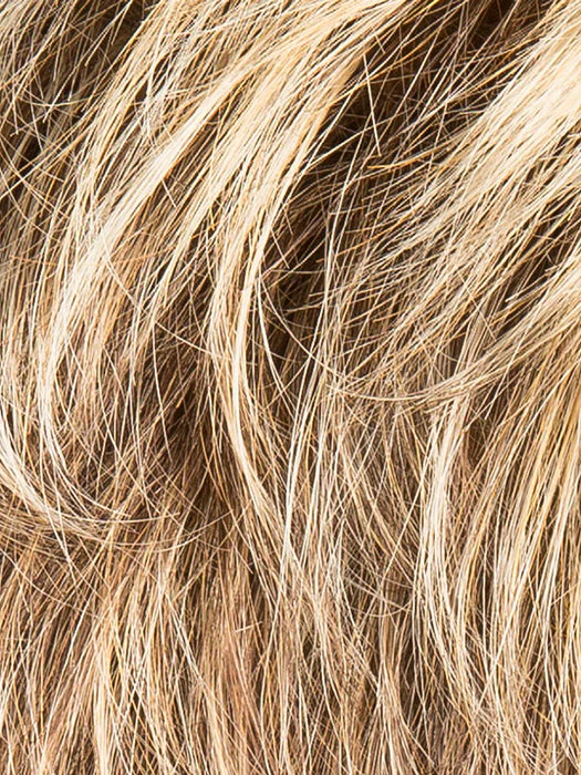 Risk Comfort | Hair Power | Synthetic Wig - Image 17