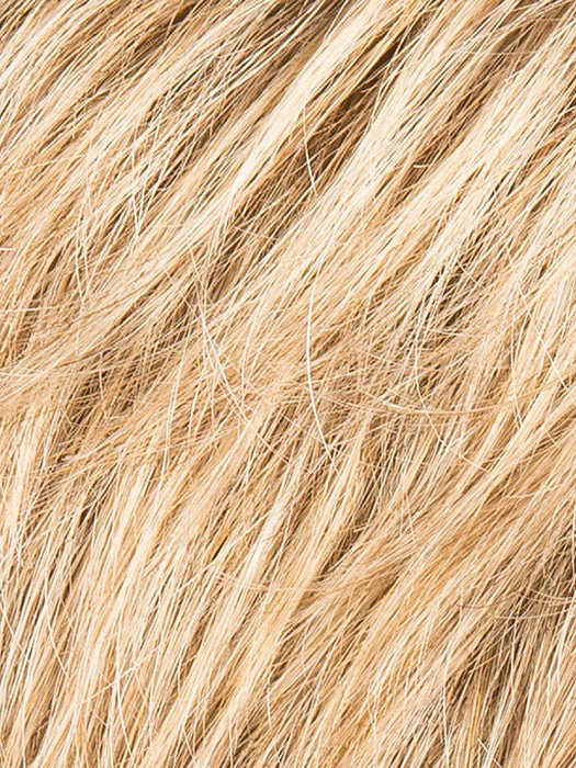 Risk Comfort | Hair Power | Synthetic Wig - Image 18
