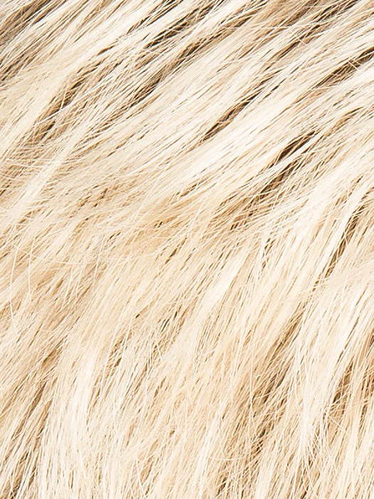 Risk Comfort | Hair Power | Synthetic Wig - Image 19