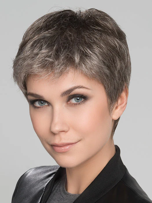 Risk Comfort | Hair Power | Synthetic Wig - Image 2
