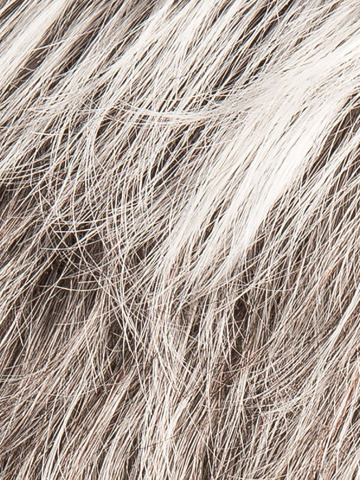 Risk Comfort | Hair Power | Synthetic Wig - Image 20