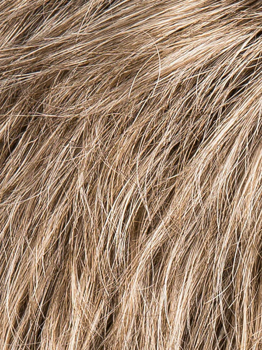 Risk Comfort | Hair Power | Synthetic Wig - Image 21