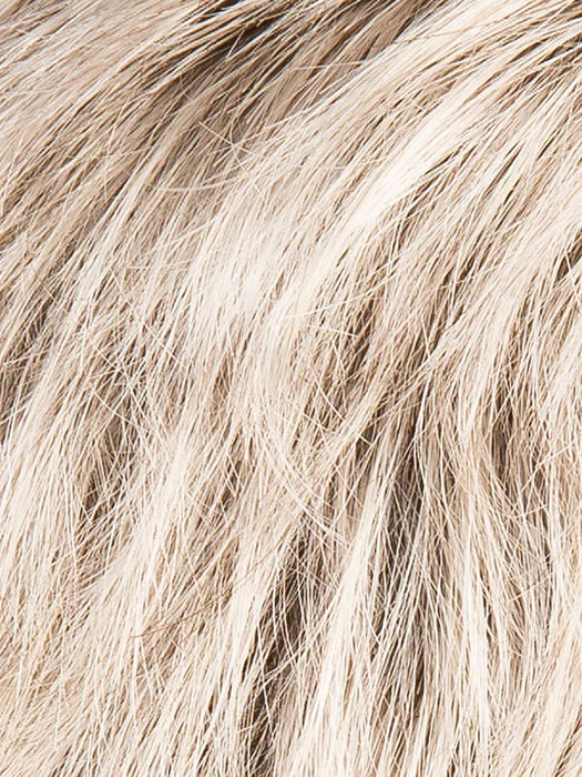 Risk Comfort | Hair Power | Synthetic Wig - Image 22