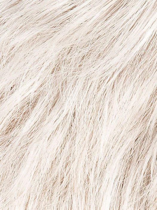 Risk Comfort | Hair Power | Synthetic Wig - Image 23