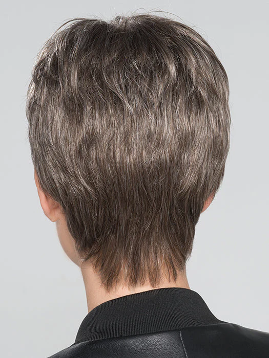 Risk Comfort | Hair Power | Synthetic Wig - Image 3
