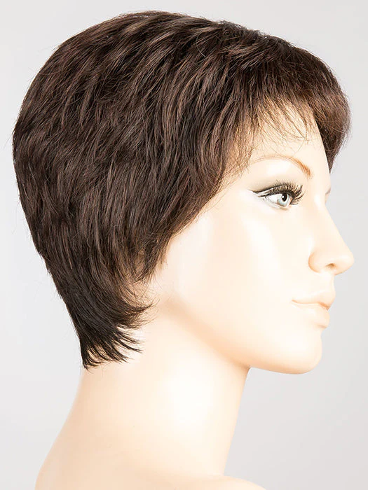 Risk Comfort | Hair Power | Synthetic Wig - Image 4