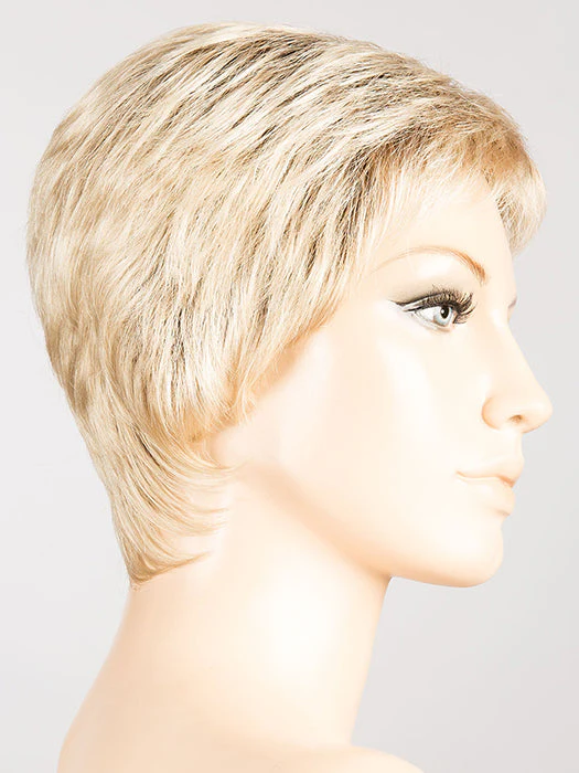 Risk Comfort | Hair Power | Synthetic Wig - Image 9