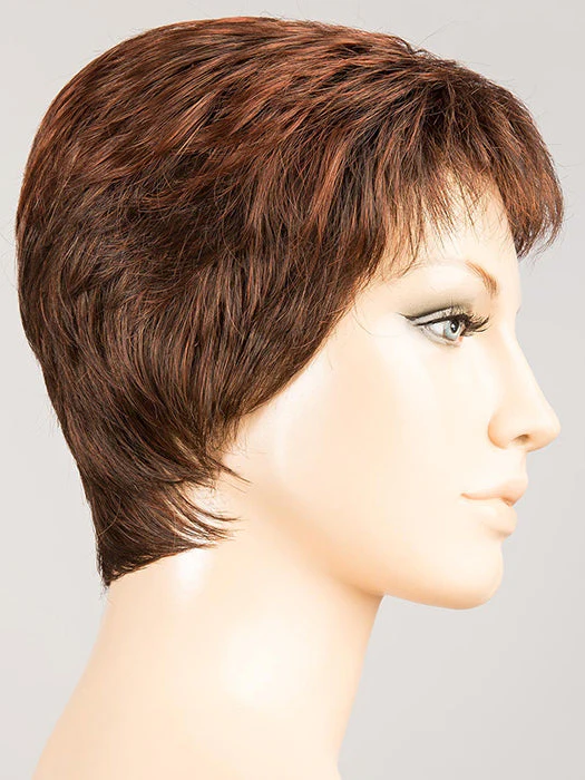Risk | Hair Power | Synthetic Wig - Image 10