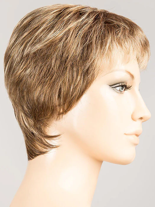 Risk | Hair Power | Synthetic Wig - Image 11