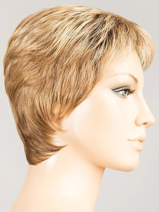 Risk | Hair Power | Synthetic Wig - Image 12