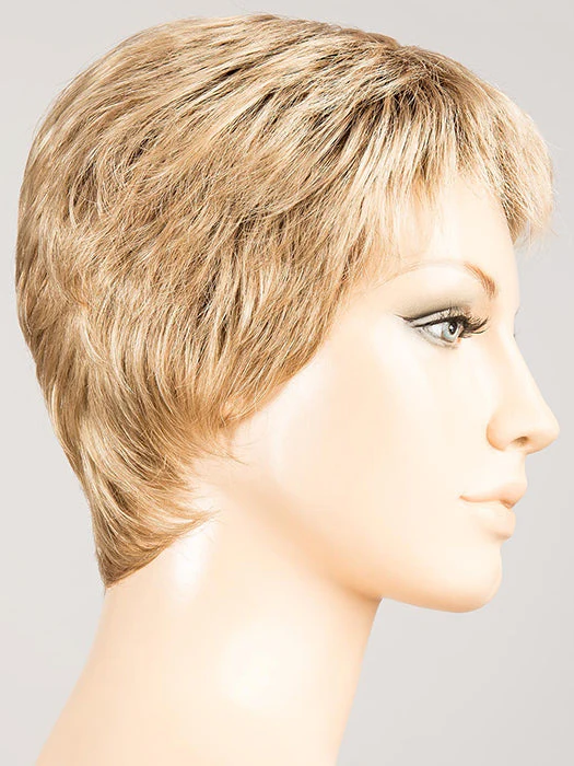 Risk | Hair Power | Synthetic Wig - Image 13