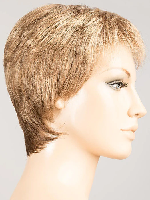 Risk | Hair Power | Synthetic Wig - Image 14