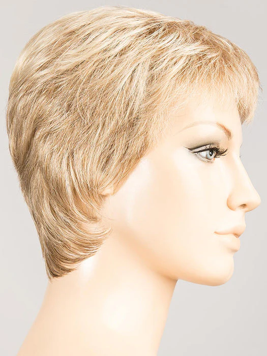 Risk | Hair Power | Synthetic Wig - Image 15