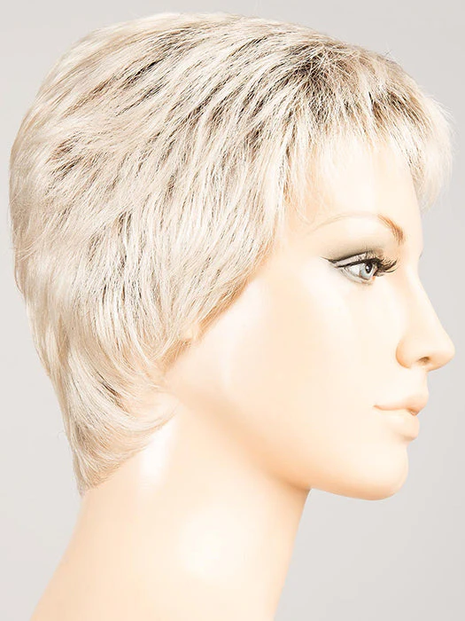Risk | Hair Power | Synthetic Wig - Image 16