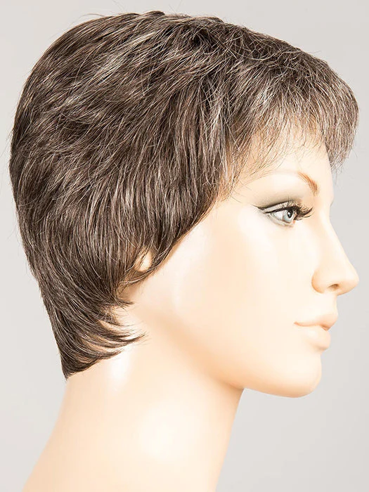 Risk | Hair Power | Synthetic Wig - Image 17