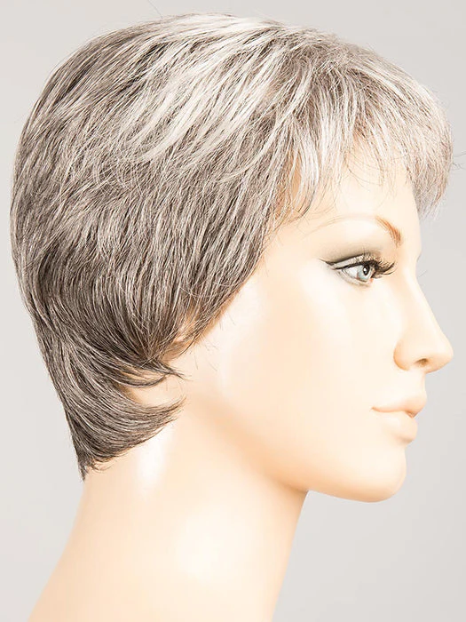 Risk | Hair Power | Synthetic Wig - Image 18