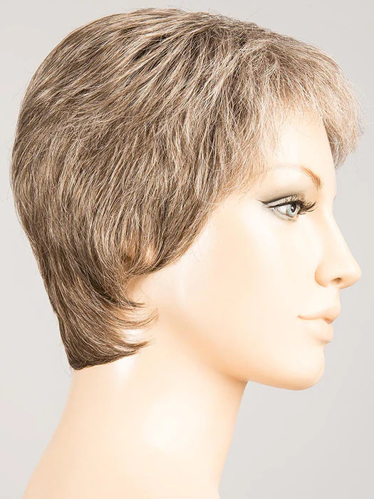 Risk | Hair Power | Synthetic Wig - Image 19