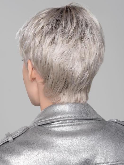 Risk | Hair Power | Synthetic Wig - Image 2