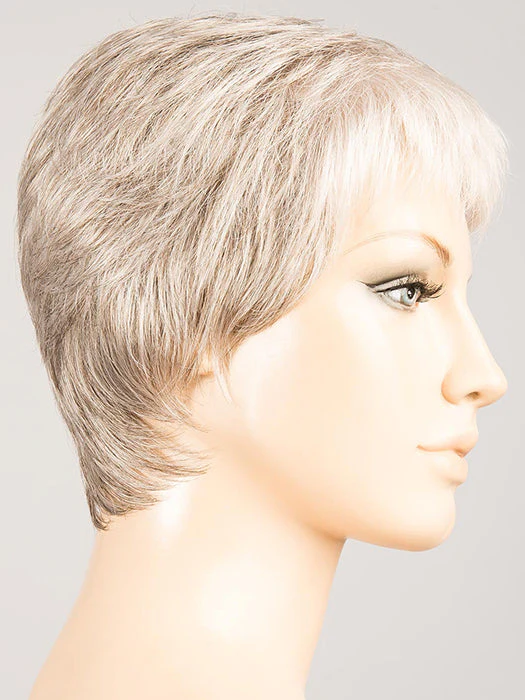 Risk | Hair Power | Synthetic Wig - Image 20