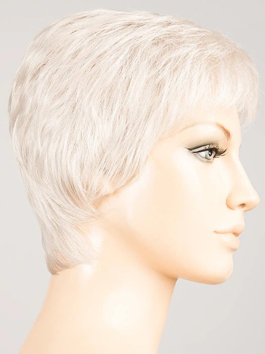 Risk | Hair Power | Synthetic Wig - Image 21
