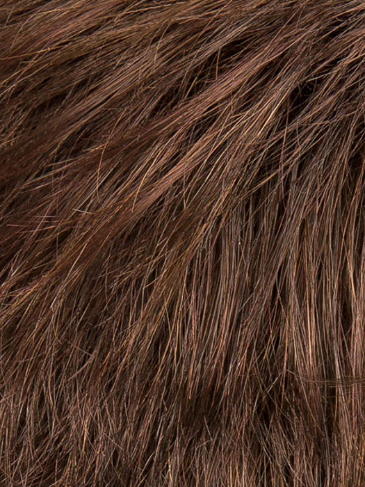 Risk | Hair Power | Synthetic Wig - Image 23