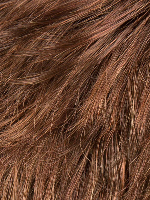 Risk | Hair Power | Synthetic Wig - Image 25