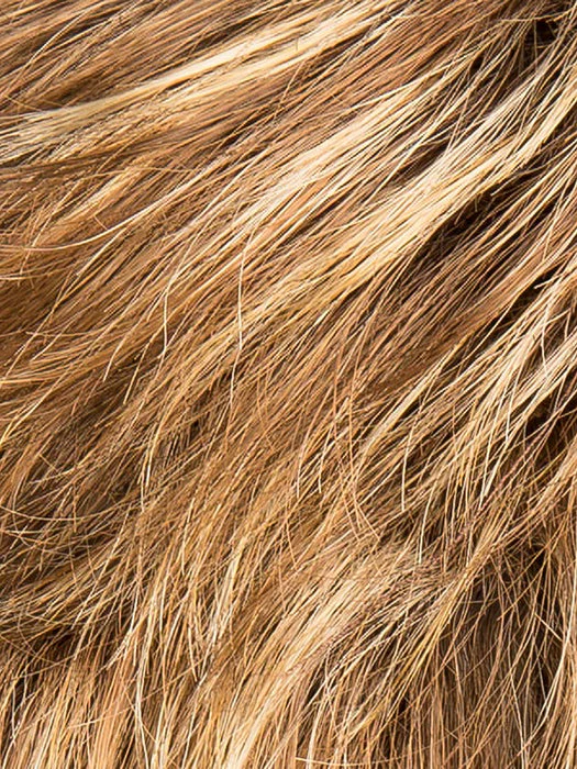 Risk | Hair Power | Synthetic Wig - Image 27
