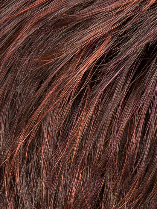 Risk | Hair Power | Synthetic Wig - Image 28