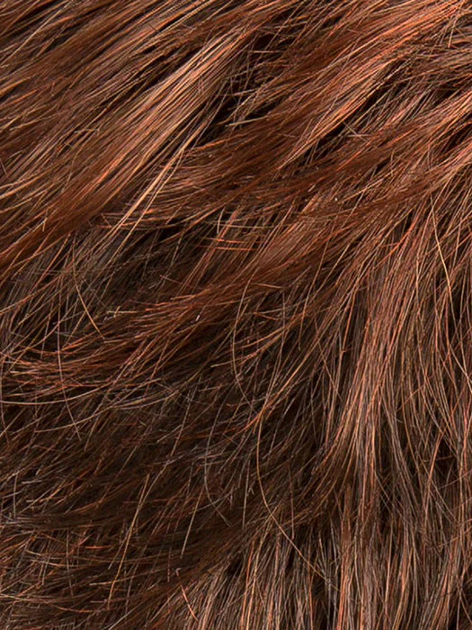 Risk | Hair Power | Synthetic Wig - Image 29