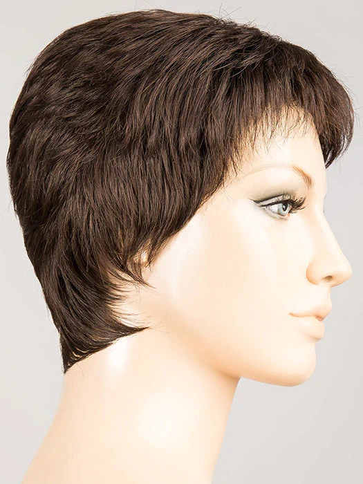 Risk | Hair Power | Synthetic Wig - Image 3