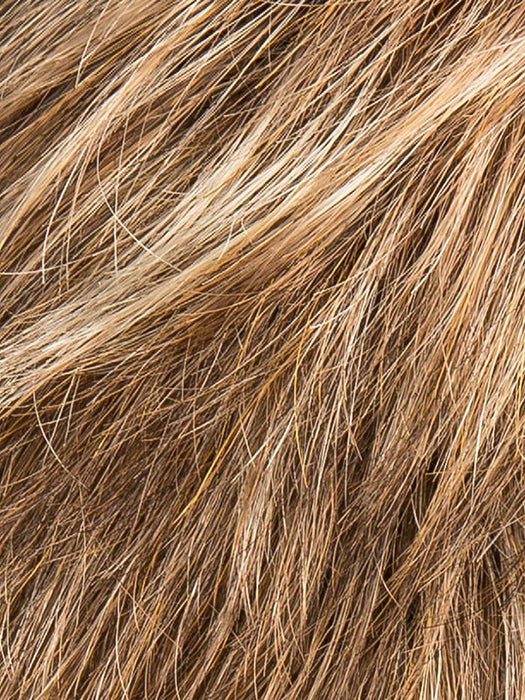 Risk | Hair Power | Synthetic Wig - Image 30