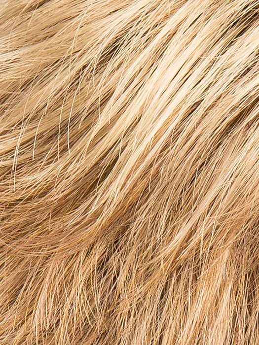 Risk | Hair Power | Synthetic Wig - Image 31