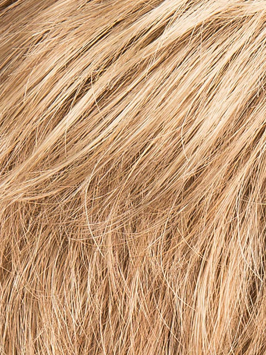 Risk | Hair Power | Synthetic Wig - Image 33
