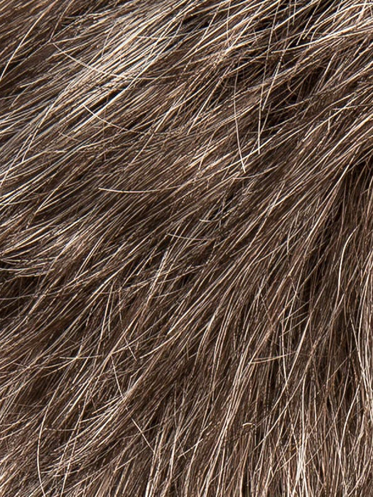 Risk | Hair Power | Synthetic Wig - Image 36