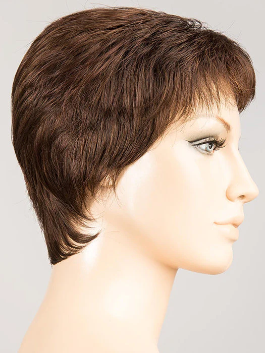 Risk | Hair Power | Synthetic Wig - Image 4