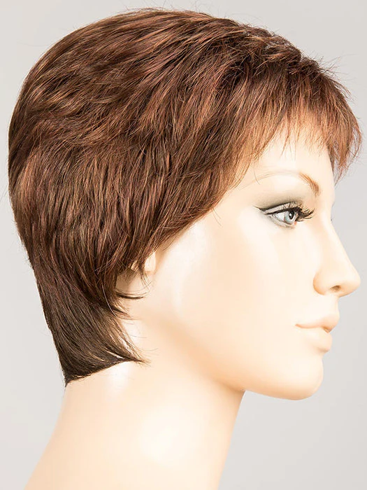 Risk | Hair Power | Synthetic Wig - Image 6