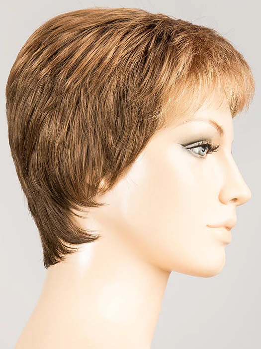 Risk | Hair Power | Synthetic Wig - Image 7