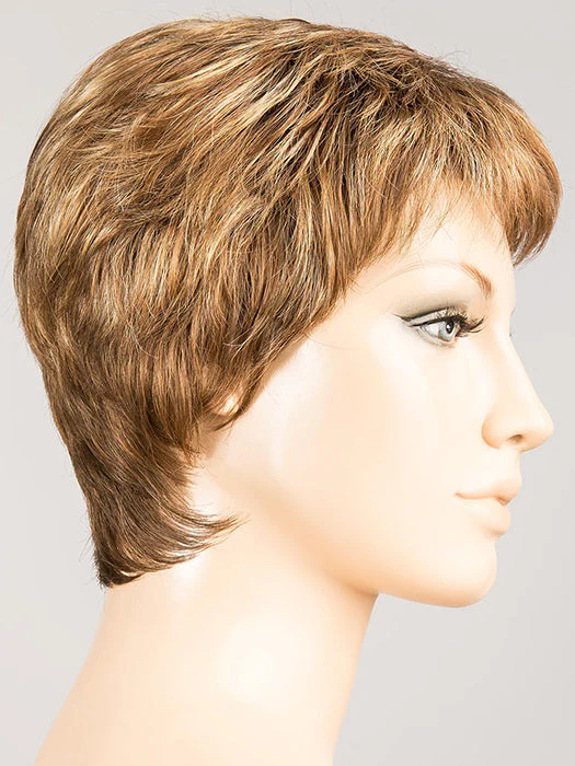 Risk | Hair Power | Synthetic Wig - Image 8